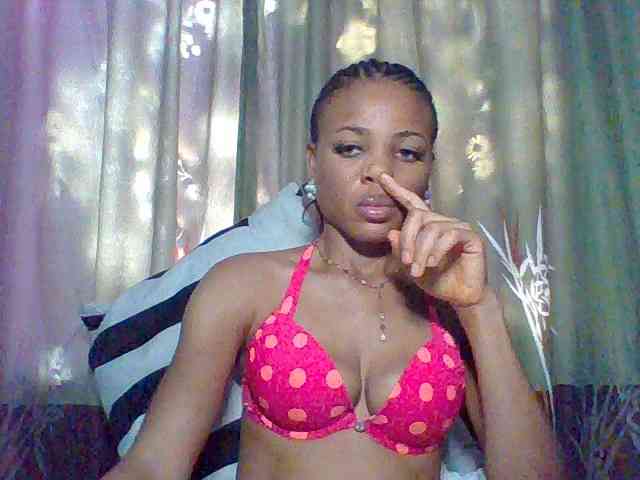 Juicypussy222