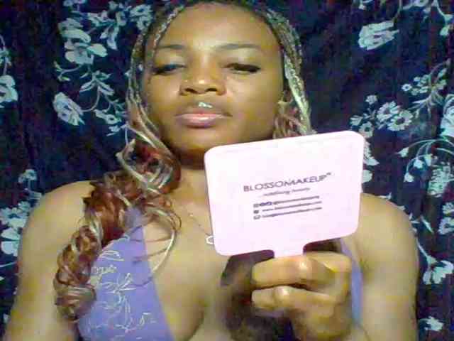 Juicypussy222 Juicypussy222