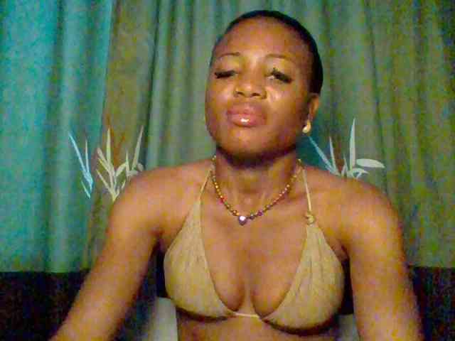 Juicypussy222