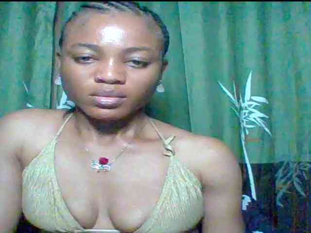 Juicypussy222 Juicypussy222