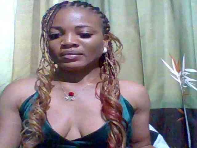 Juicypussy222 webcam
