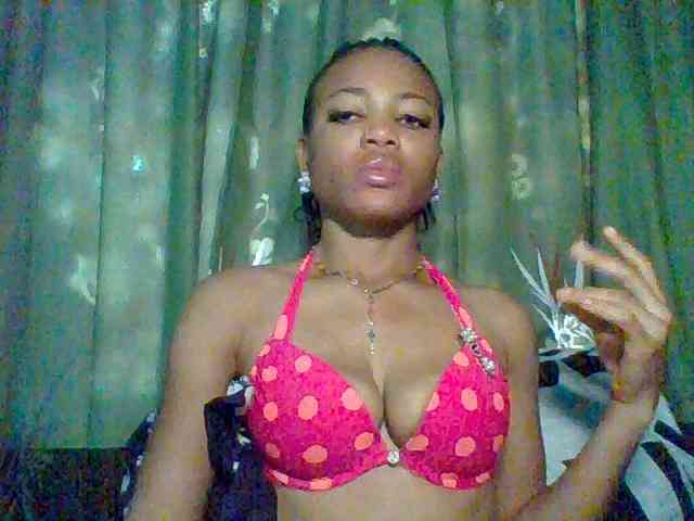 Juicypussy222