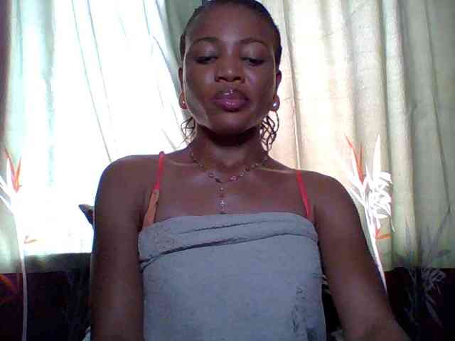 Juicypussy222