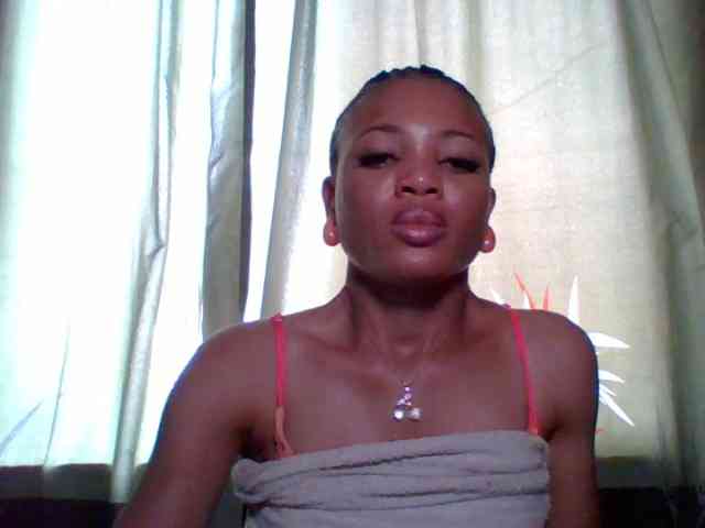 Juicypussy222