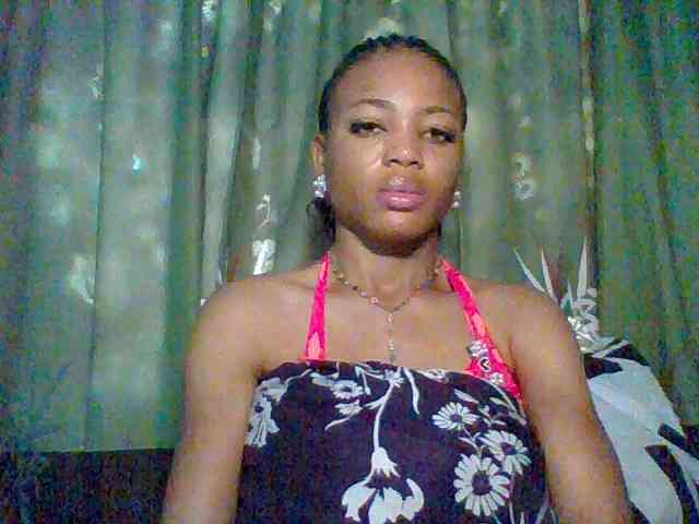 Juicypussy222
