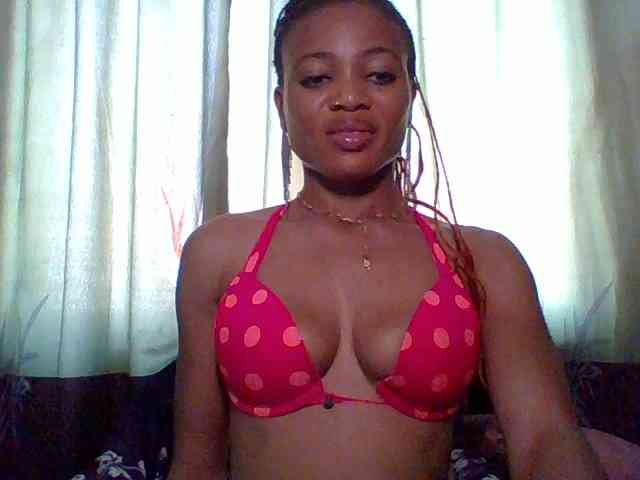 Juicypussy222 webcam