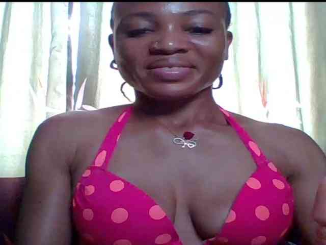 Juicypussy222 webcam