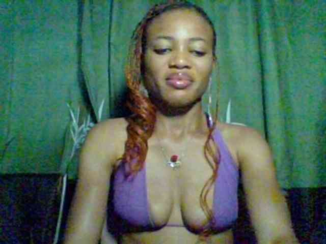Juicypussy222