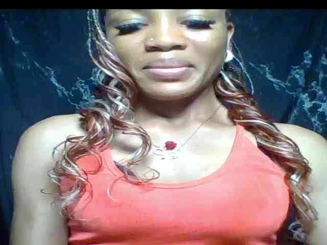 Juicypussy222 webcam