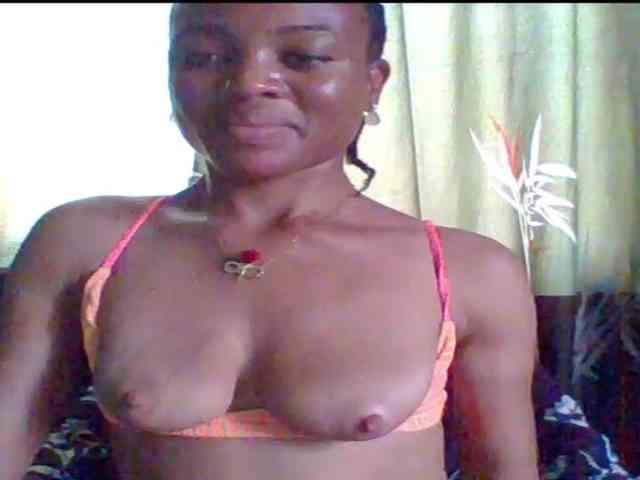 Juicypussy222 webcam