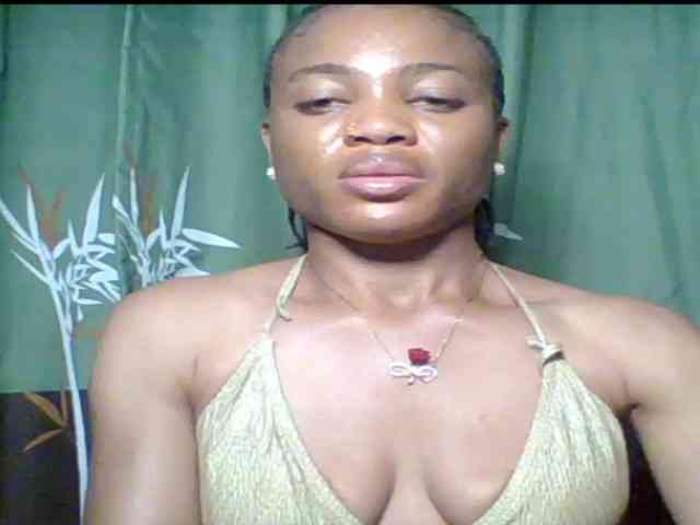 Juicypussy222 webcam