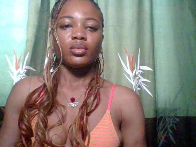Juicypussy222