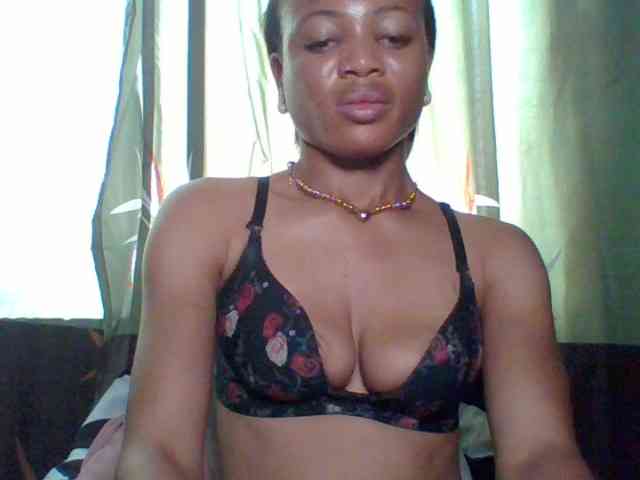 Juicypussy222