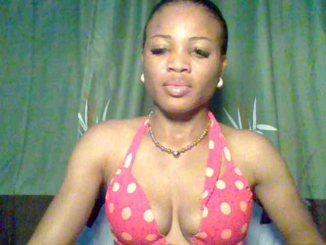 Juicypussy222