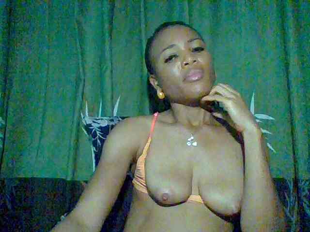 Juicypussy222