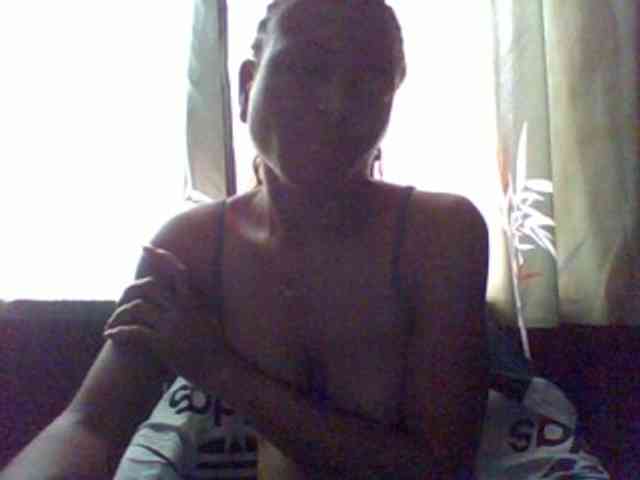 Juicypussy222 webcam