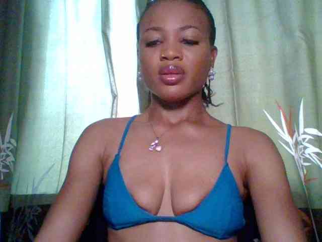 Juicypussy222