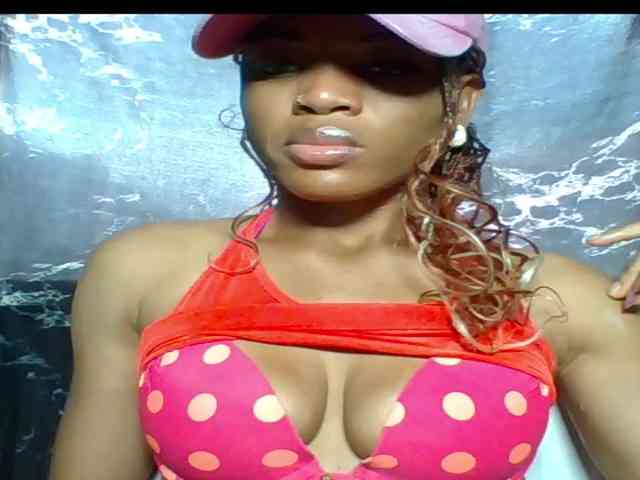 Juicypussy222