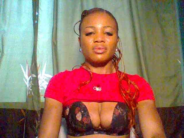 Juicypussy222