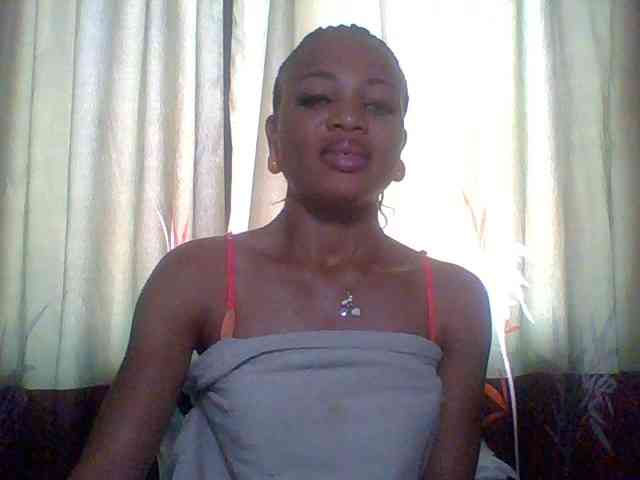 Juicypussy222