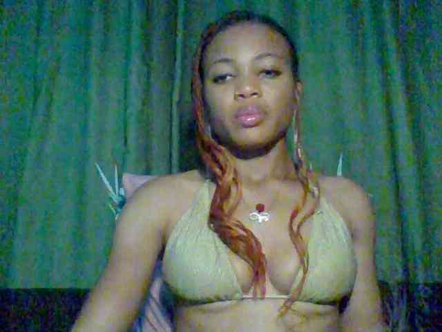 Juicypussy222