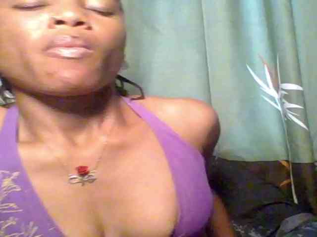 Juicypussy222 Juicypussy222