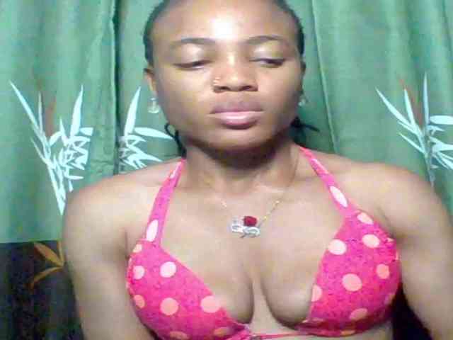 Juicypussy222 webcam