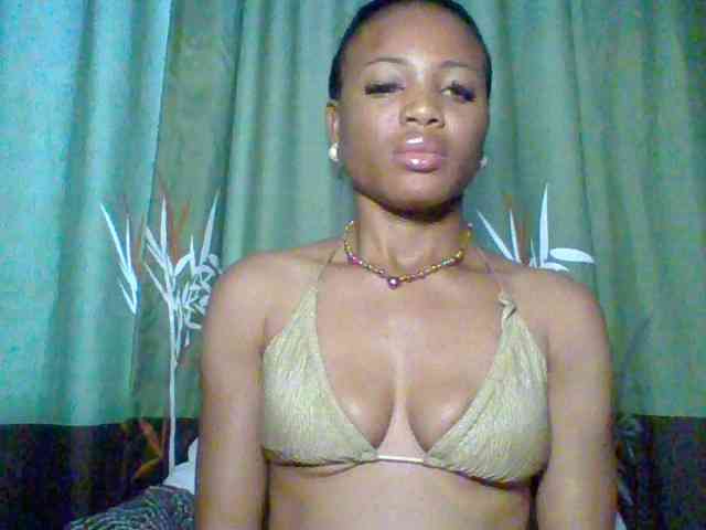 Juicypussy222