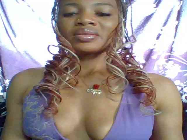 Juicypussy222 Juicypussy222