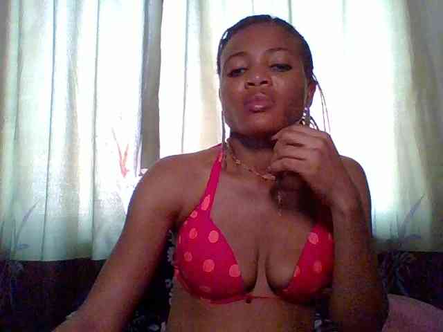 Juicypussy222