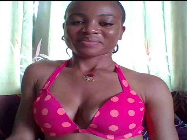 Juicypussy222 webcam
