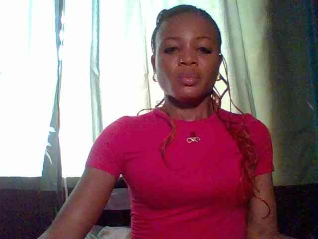 Juicypussy222