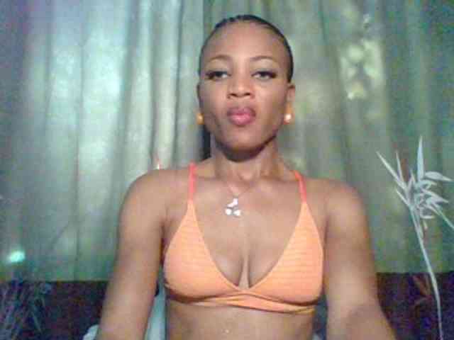 Juicypussy222 Juicypussy222