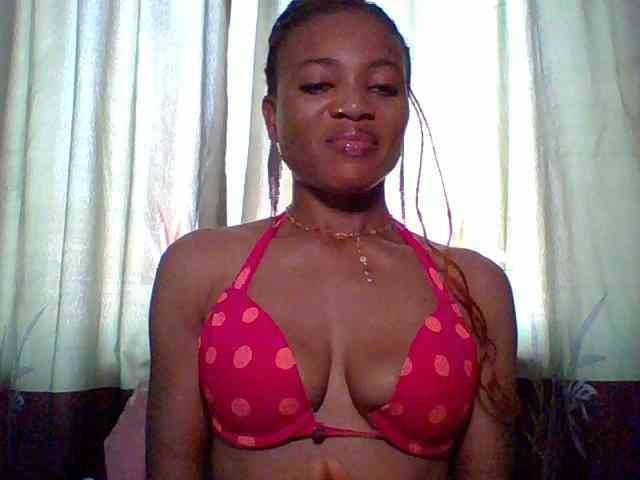 Juicypussy222
