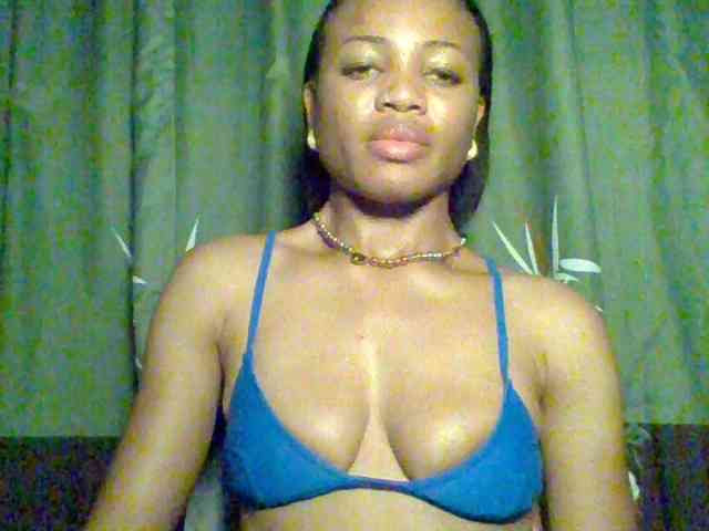 Juicypussy222