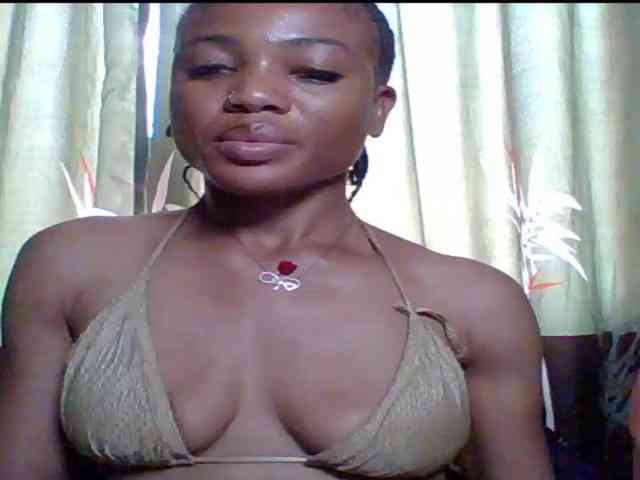 Juicypussy222 webcam