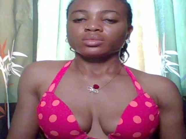 Juicypussy222 Juicypussy222