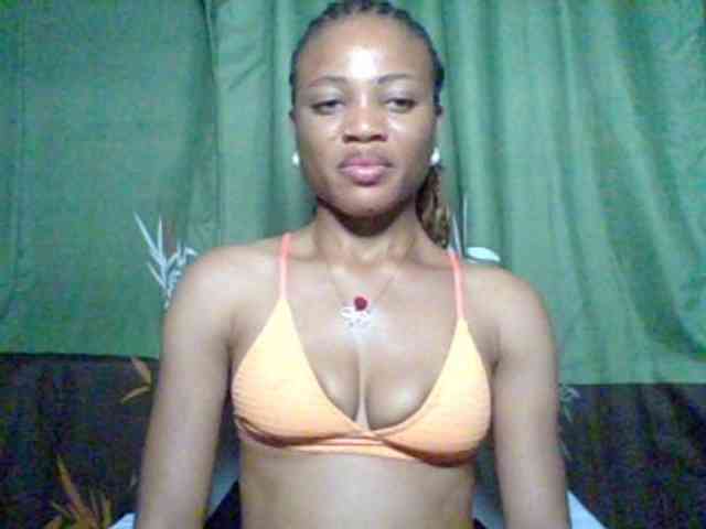 Juicypussy222 webcam