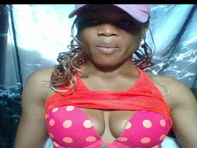 Juicypussy222 Juicypussy222