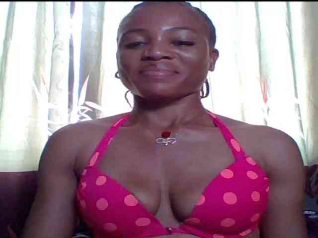 Juicypussy222