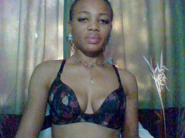 Juicypussy222