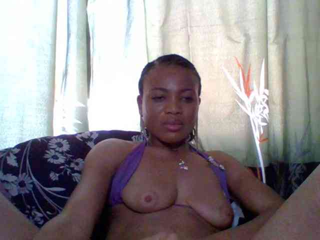 Juicypussy222