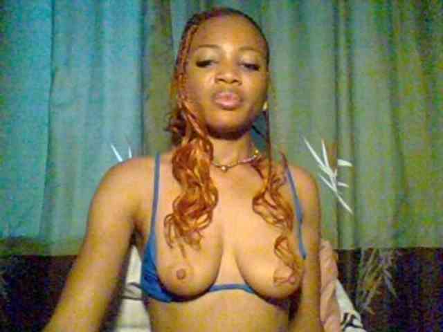 Juicypussy222
