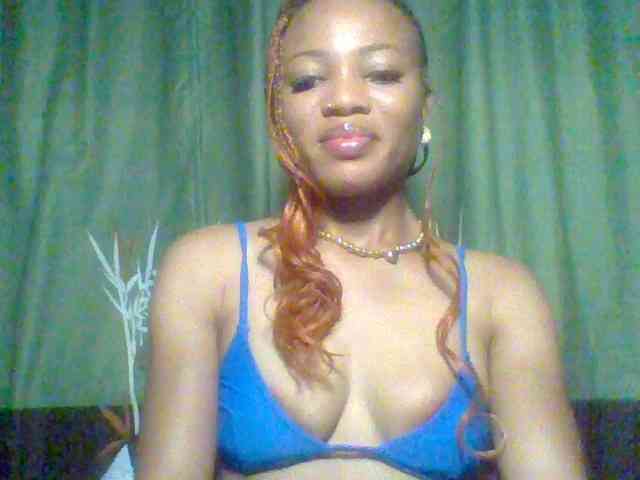 Juicypussy222