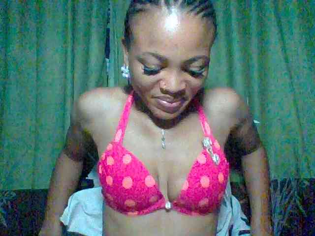 Juicypussy222