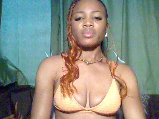 Juicypussy222
