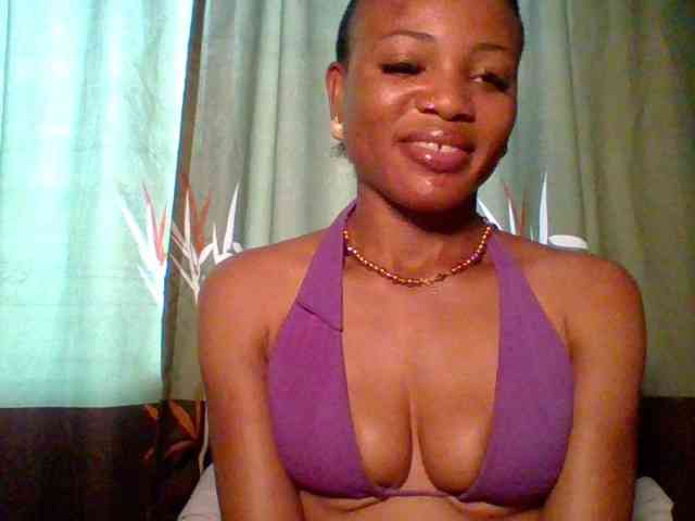 Juicypussy222