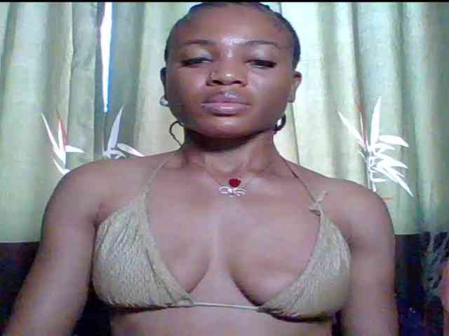 Juicypussy222 webcam