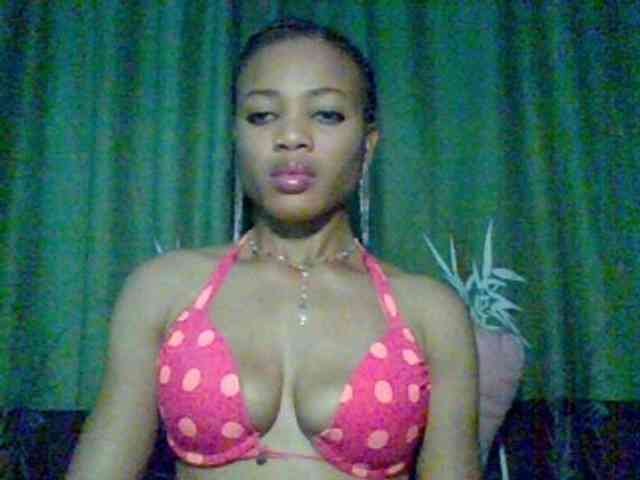 Juicypussy222 webcam
