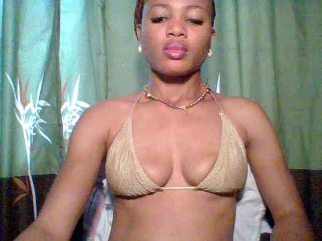 Juicypussy222 webcam
